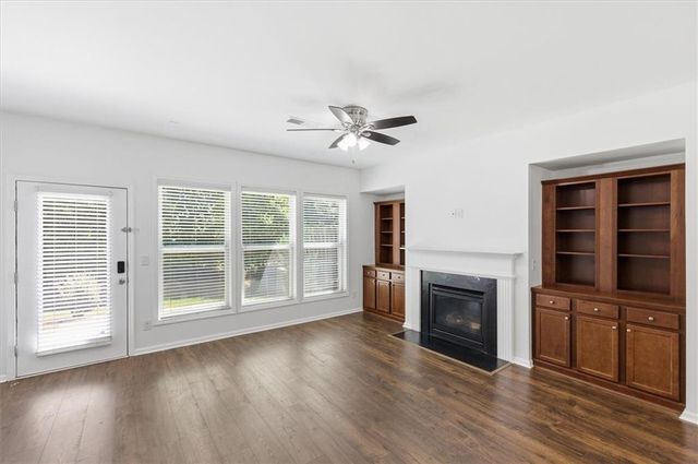 13459 Gardiner Lane, Alpharetta, GA 30004
