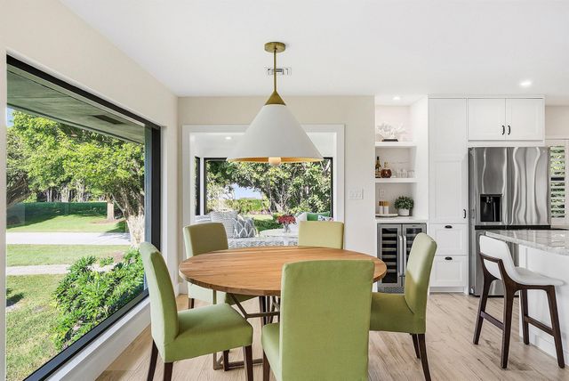 11114 Quail Covey Road Mockingbird, Boynton Beach, FL 33436