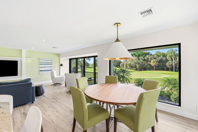 11114 Quail Covey Road Mockingbird, Boynton Beach, FL 33436