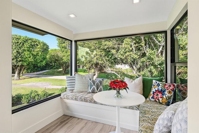 11114 Quail Covey Road Mockingbird, Boynton Beach, FL 33436