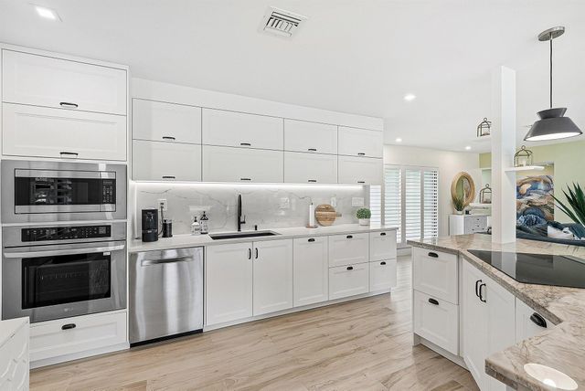 11114 Quail Covey Road Mockingbird, Boynton Beach, FL 33436