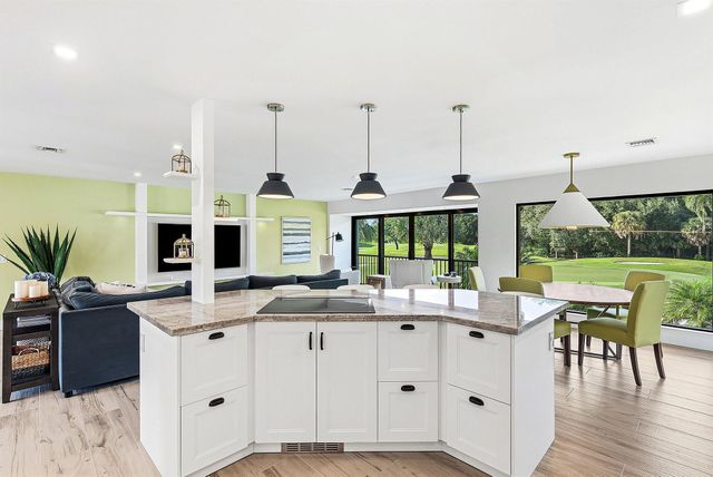 11114 Quail Covey Road Mockingbird, Boynton Beach, FL 33436