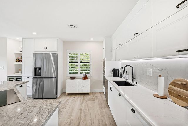 11114 Quail Covey Road Mockingbird, Boynton Beach, FL 33436