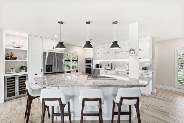 11114 Quail Covey Road Mockingbird, Boynton Beach, FL 33436