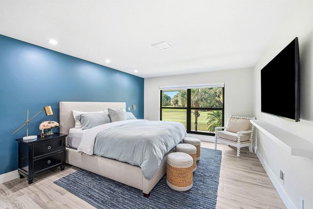 11114 Quail Covey Road Mockingbird, Boynton Beach, FL 33436