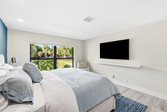 11114 Quail Covey Road Mockingbird, Boynton Beach, FL 33436