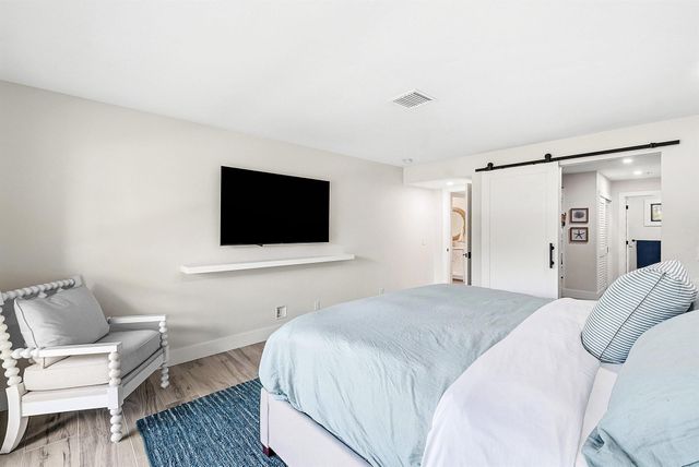 11114 Quail Covey Road Mockingbird, Boynton Beach, FL 33436