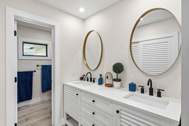 11114 Quail Covey Road Mockingbird, Boynton Beach, FL 33436