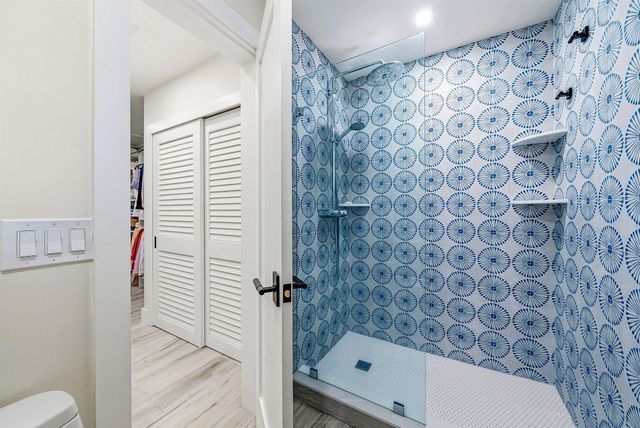 11114 Quail Covey Road Mockingbird, Boynton Beach, FL 33436