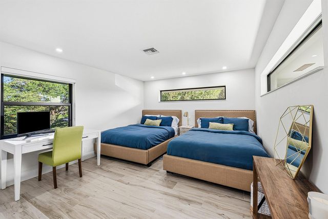 11114 Quail Covey Road Mockingbird, Boynton Beach, FL 33436