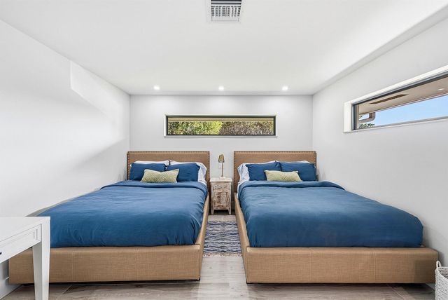 11114 Quail Covey Road Mockingbird, Boynton Beach, FL 33436