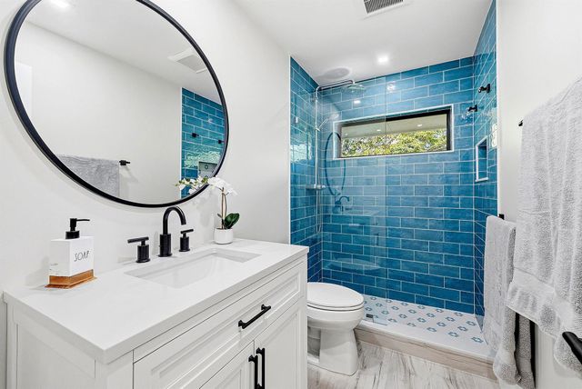 11114 Quail Covey Road Mockingbird, Boynton Beach, FL 33436