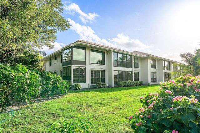 11114 Quail Covey Road Mockingbird, Boynton Beach, FL 33436