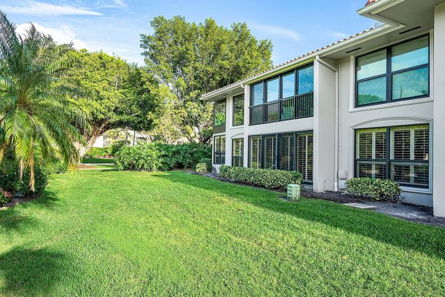 11114 Quail Covey Road Mockingbird, Boynton Beach, FL 33436