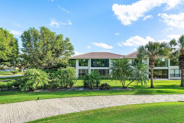 11114 Quail Covey Road Mockingbird, Boynton Beach, FL 33436