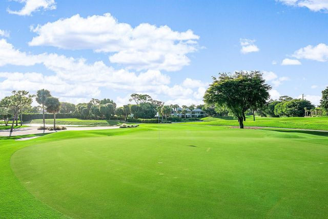 11114 Quail Covey Road Mockingbird, Boynton Beach, FL 33436