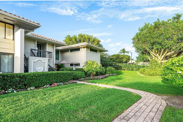 11114 Quail Covey Road Mockingbird, Boynton Beach, FL 33436