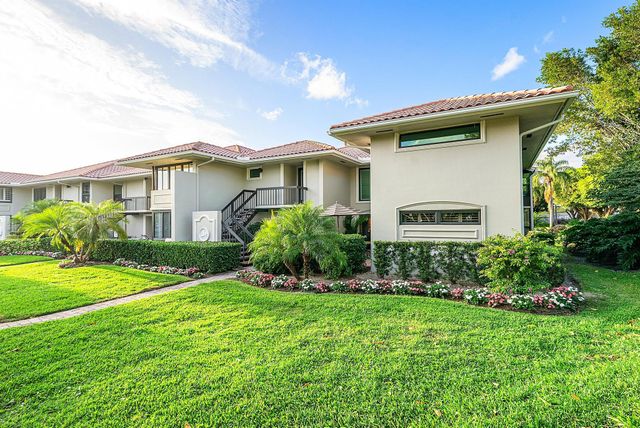 11114 Quail Covey Road Mockingbird, Boynton Beach, FL 33436