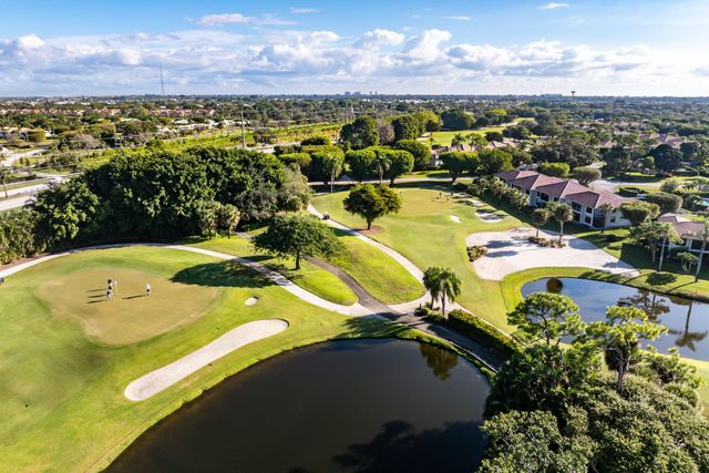 11114 Quail Covey Road Mockingbird, Boynton Beach, FL 33436