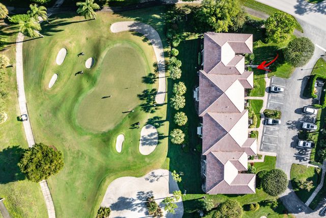 11114 Quail Covey Road Mockingbird, Boynton Beach, FL 33436