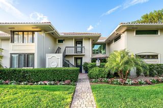 11114 Quail Covey Road Mockingbird, Boynton Beach, FL 33436