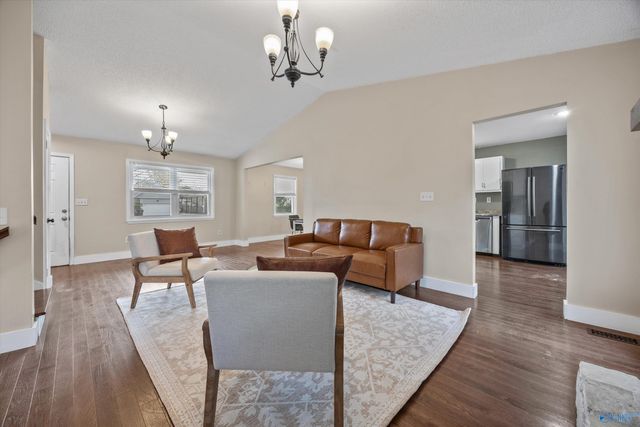 235 Usher Road, Madison, AL 35757