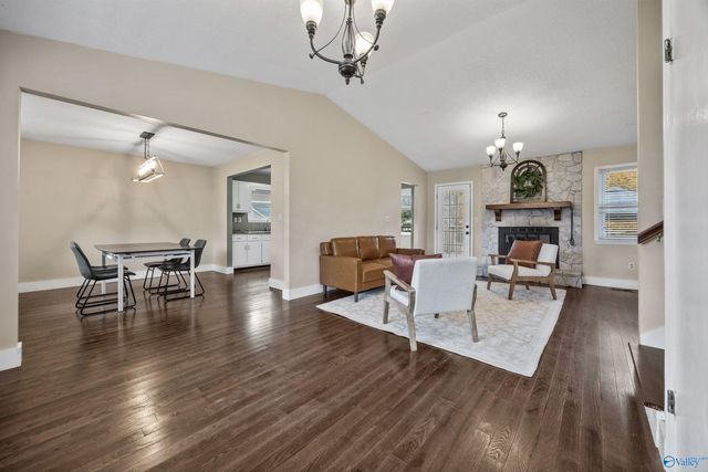 235 Usher Road, Madison, AL 35757