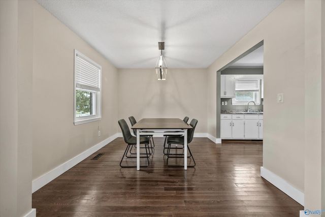 235 Usher Road, Madison, AL 35757