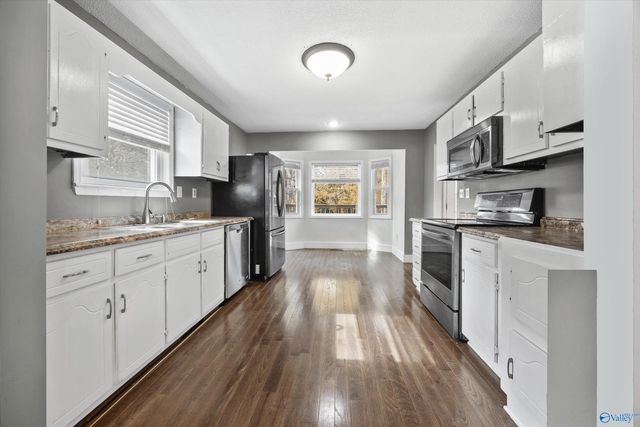 235 Usher Road, Madison, AL 35757
