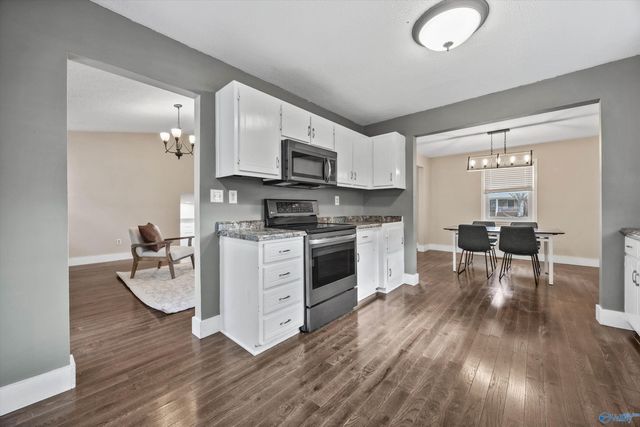 235 Usher Road, Madison, AL 35757