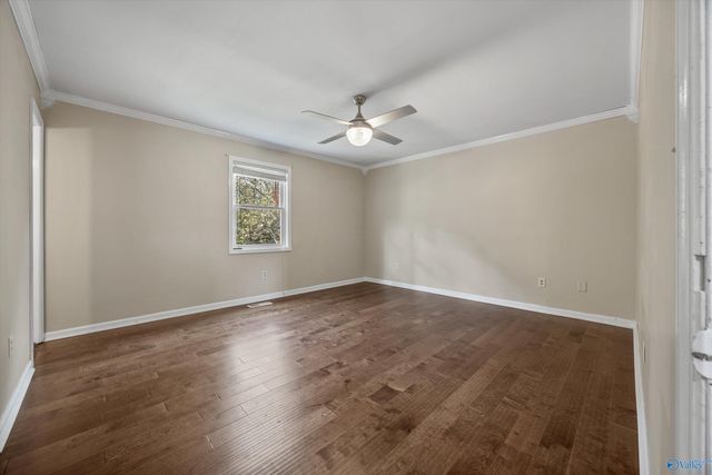 235 Usher Road, Madison, AL 35757