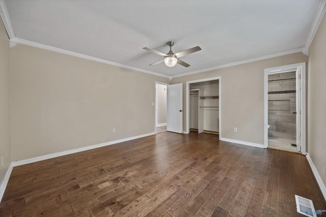 235 Usher Road, Madison, AL 35757