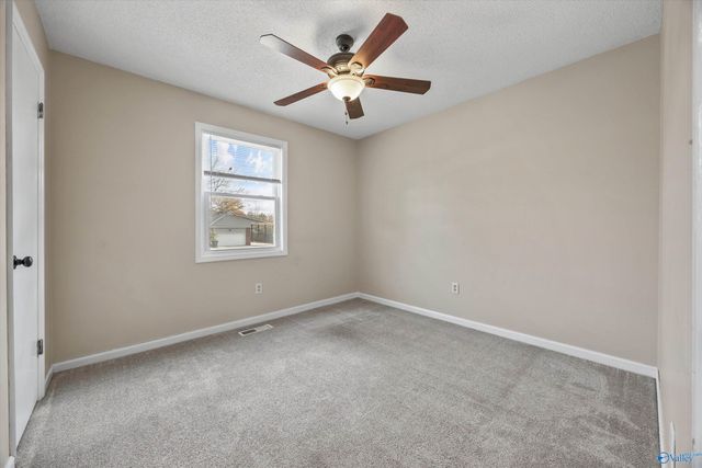 235 Usher Road, Madison, AL 35757