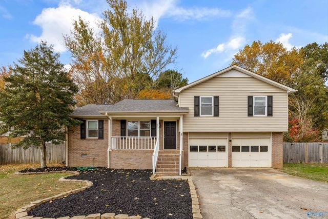 235 Usher Road, Madison, AL 35757