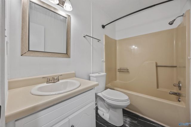 235 Usher Road, Madison, AL 35757