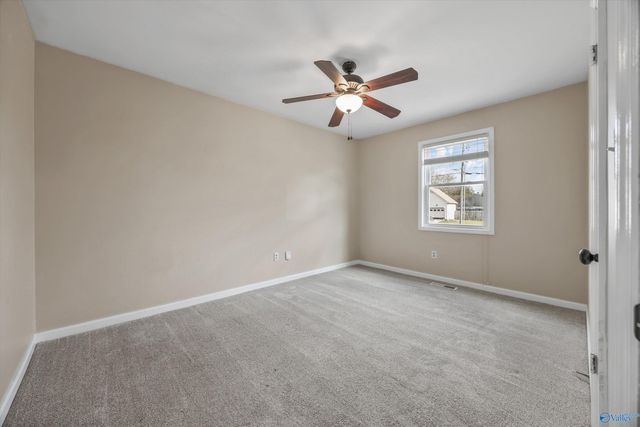 235 Usher Road, Madison, AL 35757