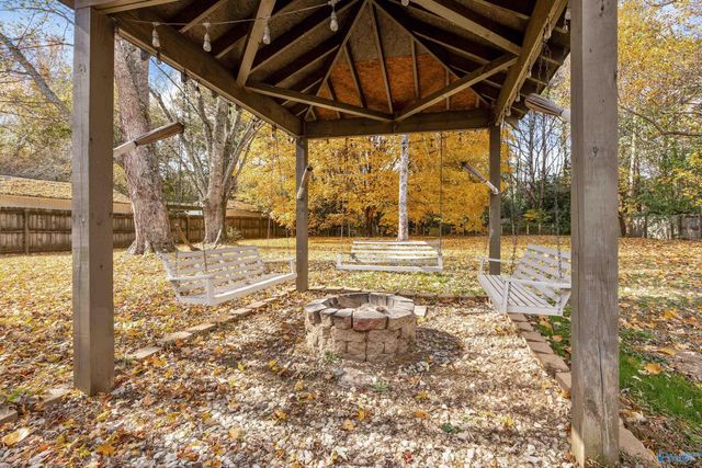235 Usher Road, Madison, AL 35757
