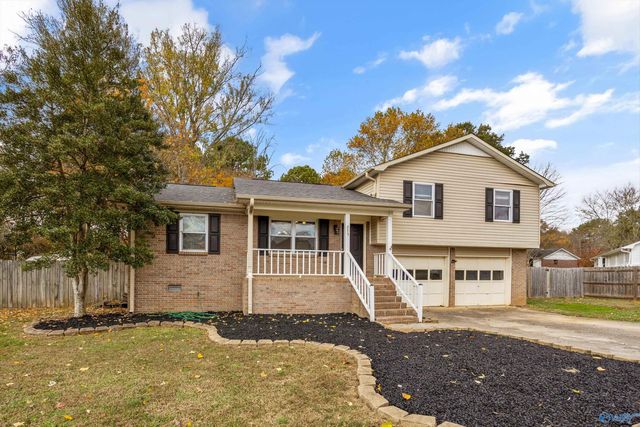 235 Usher Road, Madison, AL 35757