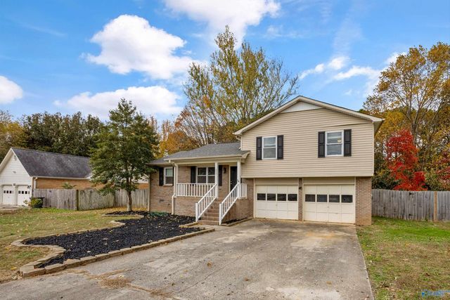235 Usher Road, Madison, AL 35757