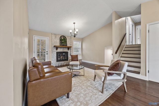 235 Usher Road, Madison, AL 35757