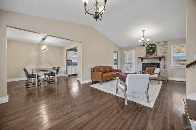 235 Usher Road, Madison, AL 35757