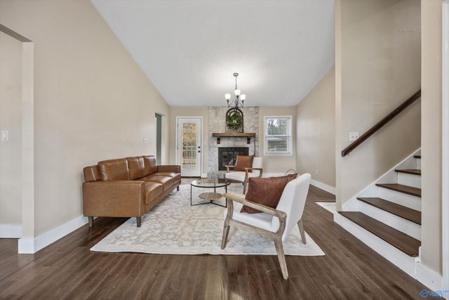 235 Usher Road, Madison, AL 35757