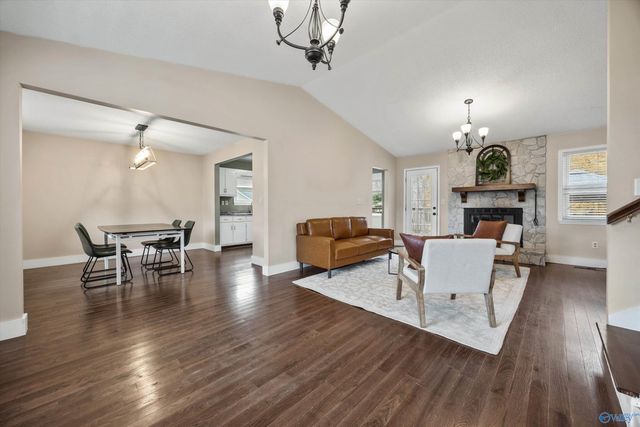 235 Usher Road, Madison, AL 35757