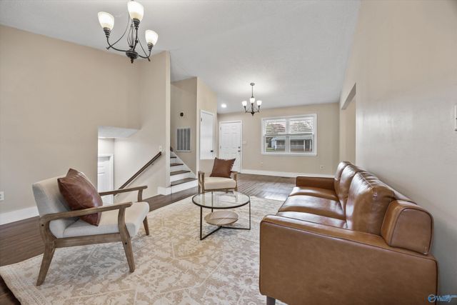 235 Usher Road, Madison, AL 35757