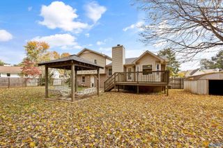 235 Usher Road, Madison, AL 35757