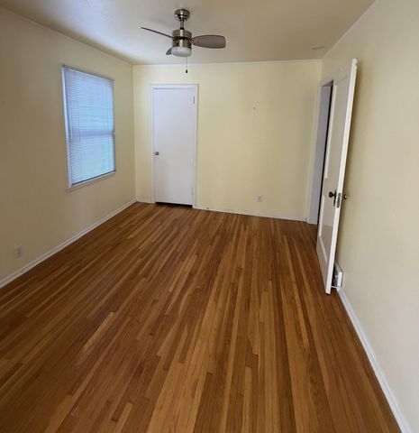 926 Stryker Avenue, West Saint Paul, MN 55118