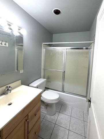 926 Stryker Avenue, West Saint Paul, MN 55118