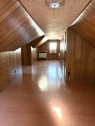 926 Stryker Avenue, West Saint Paul, MN 55118