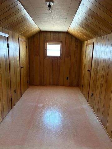 926 Stryker Avenue, West Saint Paul, MN 55118