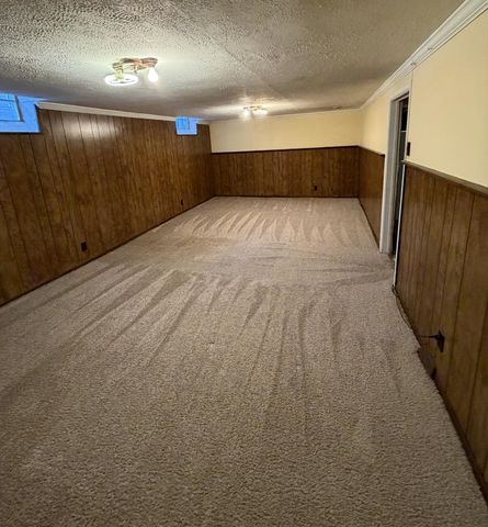 926 Stryker Avenue, West Saint Paul, MN 55118